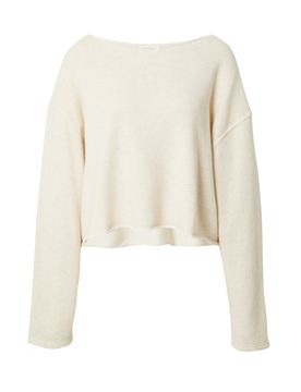 Jersey 'ITONAY'