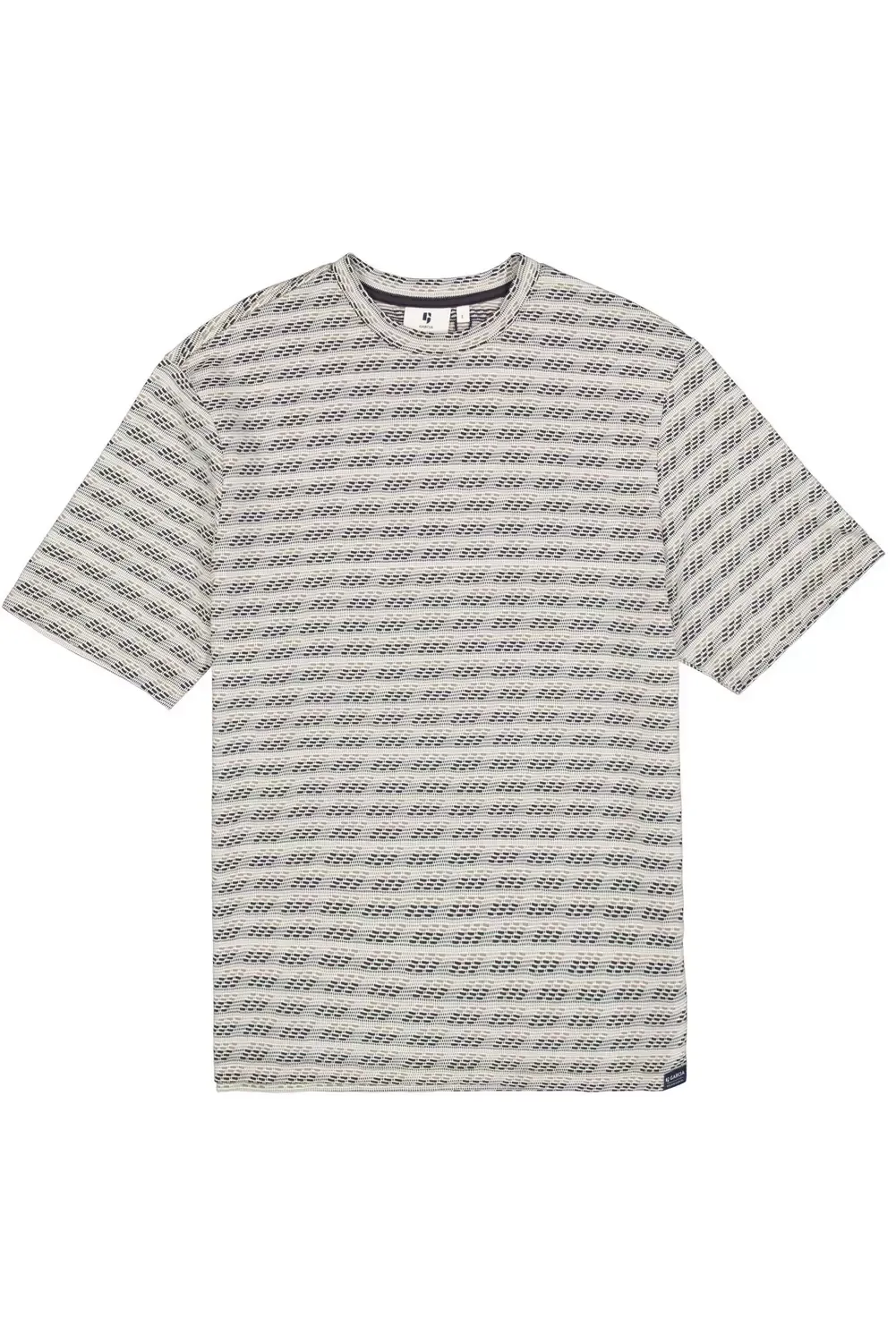 S P261204 male - S - FashionsVida
