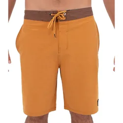 Short De Bain Phantom Eco Hybrid Panel 20´´ Citrus Blaze 33