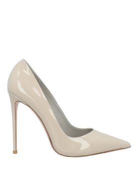 Pumps Damen Maulwurfsgrau 34,35,35.5,36.5,37,39,39.5,40,40.5,41,41.5,42 Damen