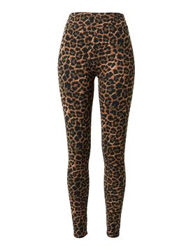 Leggings /