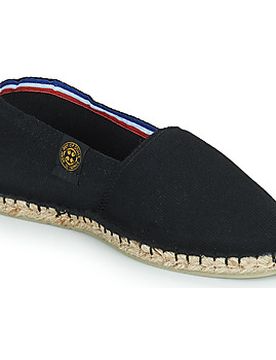Espadrilles Uni 36;37;38;39;40;41;42;43;44;45;46;35 Male