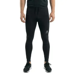 Leggings Velocity Black XL