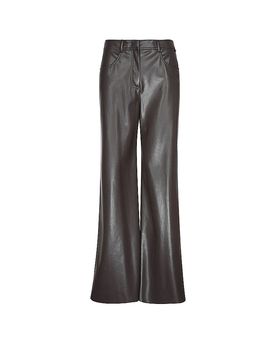 Pantalón WARRI negro 36