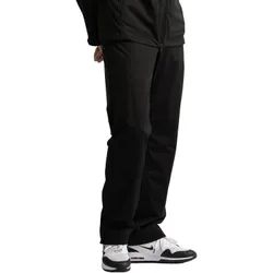 Cross Hose X-Pro reg, schwarz 3xl