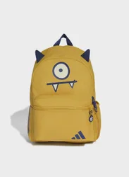 ADIDAS ZAINO TIRO_NSTER BAMBINO