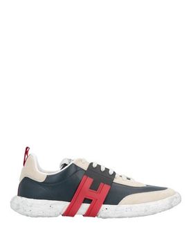 Sneakers Herren Nachtblau 39,39.5,40,40.5,41 Herren