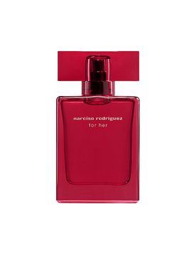 For her Eau de Parfum 30ml