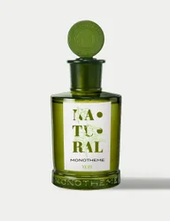 Yuzu Eau De Toilette 100ml Unisex