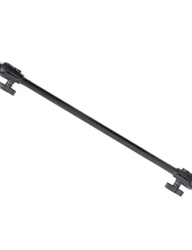 Gyro Camera Support Black One Size unisex - Hart - FashionsVida