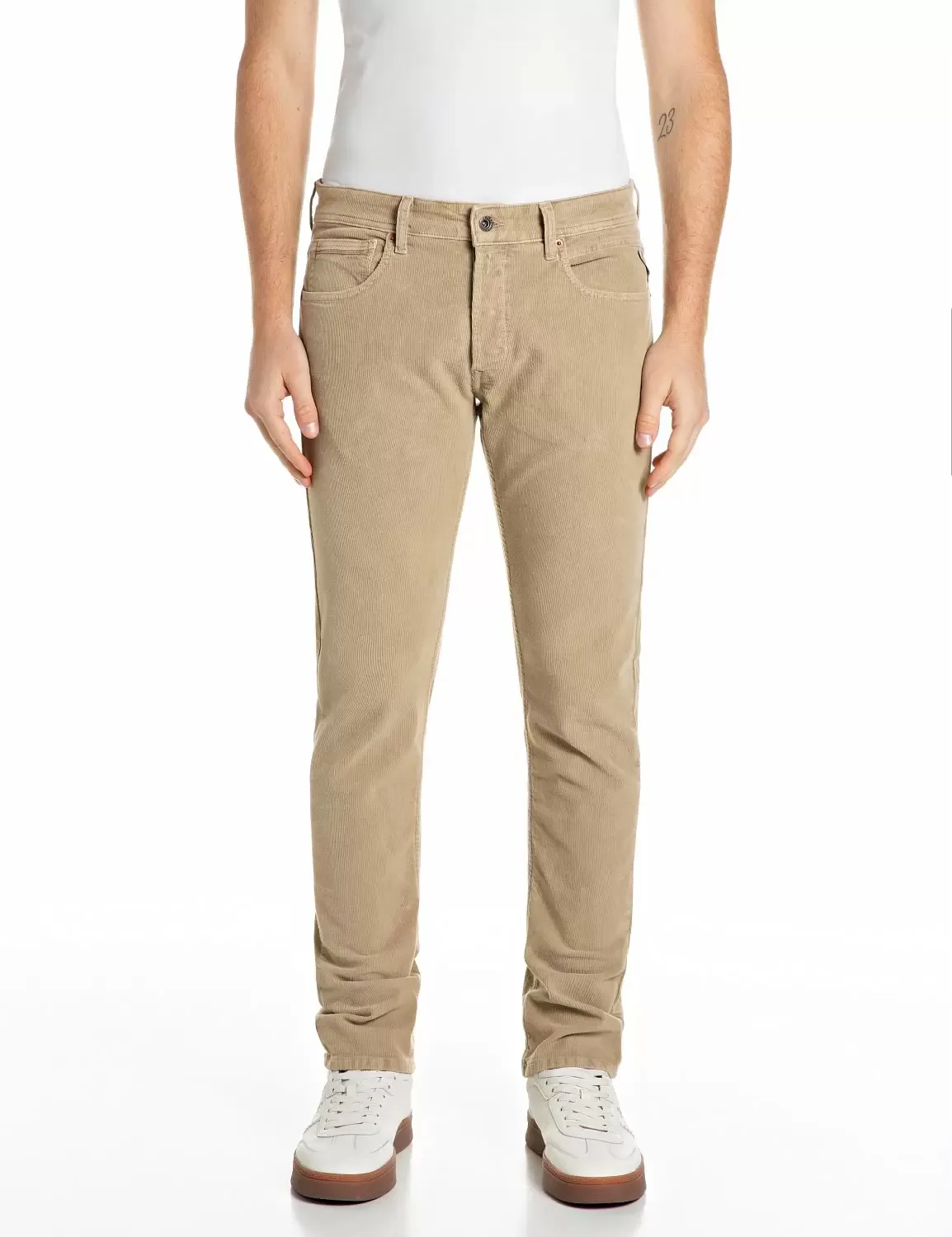 Jeans male - 31 / /32 - FashionsVida