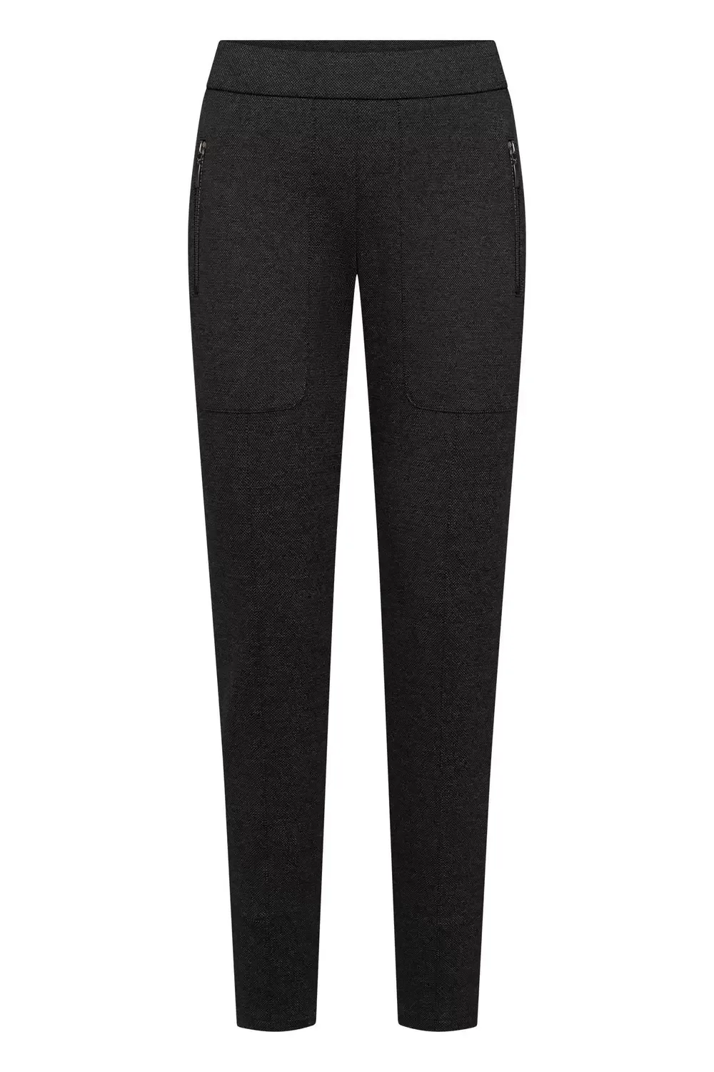 Corry female - 42 - FashionsVida