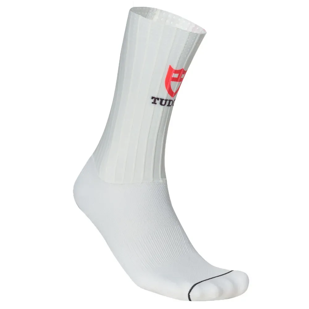 Sportful Chaussettes Tudor Fluid - Sportful - FashionsVida