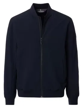 Blouson male