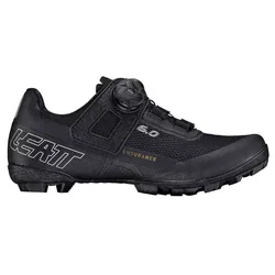 Chaussures Vtt Proclip 6.0 Endurance