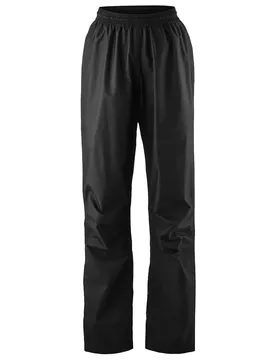 Gonso Pantalon Save