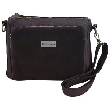 Umhängetasche Br32840 Einheitsgrösse Female - Barberini's - FashionsVida