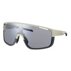 Occhiali Da Sole Fotocromatici Pulsar2 Ivory