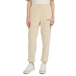 Pantaloni Sportivi Fwc Cruz Velour Macaron XS