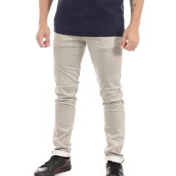 Chinos Tyson Us 28;Us 32 Male