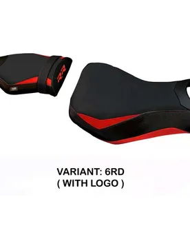 Rivestimento Sella TPZ Italia Specifico Per BMW S 1000 RR 20 taglia un - Tappezzeria Italia - FashionsVida