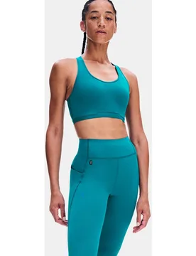 On - Top de mujer Train Bra ON - On - FashionsVida