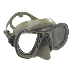 Maschera Per Pesca Subacquea Spyder