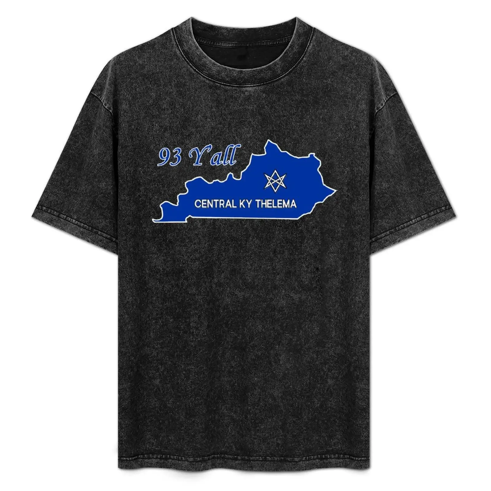 Central Ky Thelema T-Shirt Quick Dry Training Short Sleeve Tee - Aliexpress - FashionsVida