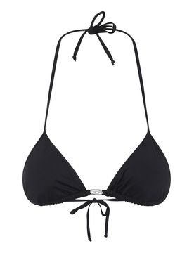 Diesel Elettra Bikini Bra
