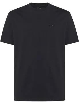 T-shirt à Manches Courtes Anti-uv Relax 2.0 Blackout S