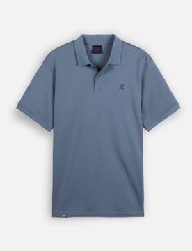 Poloshirt Polo Manches Courtes Weekender Eu Xxl;Eu S;Eu L;Eu Xl;Eu 3xl Male