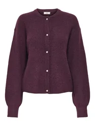 JDYLUI L/S BUTTON CARDIGA KNT NOOS feale