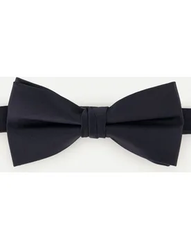 Easy Wear - Pajarita de hombre - Easy Wear - FashionsVida