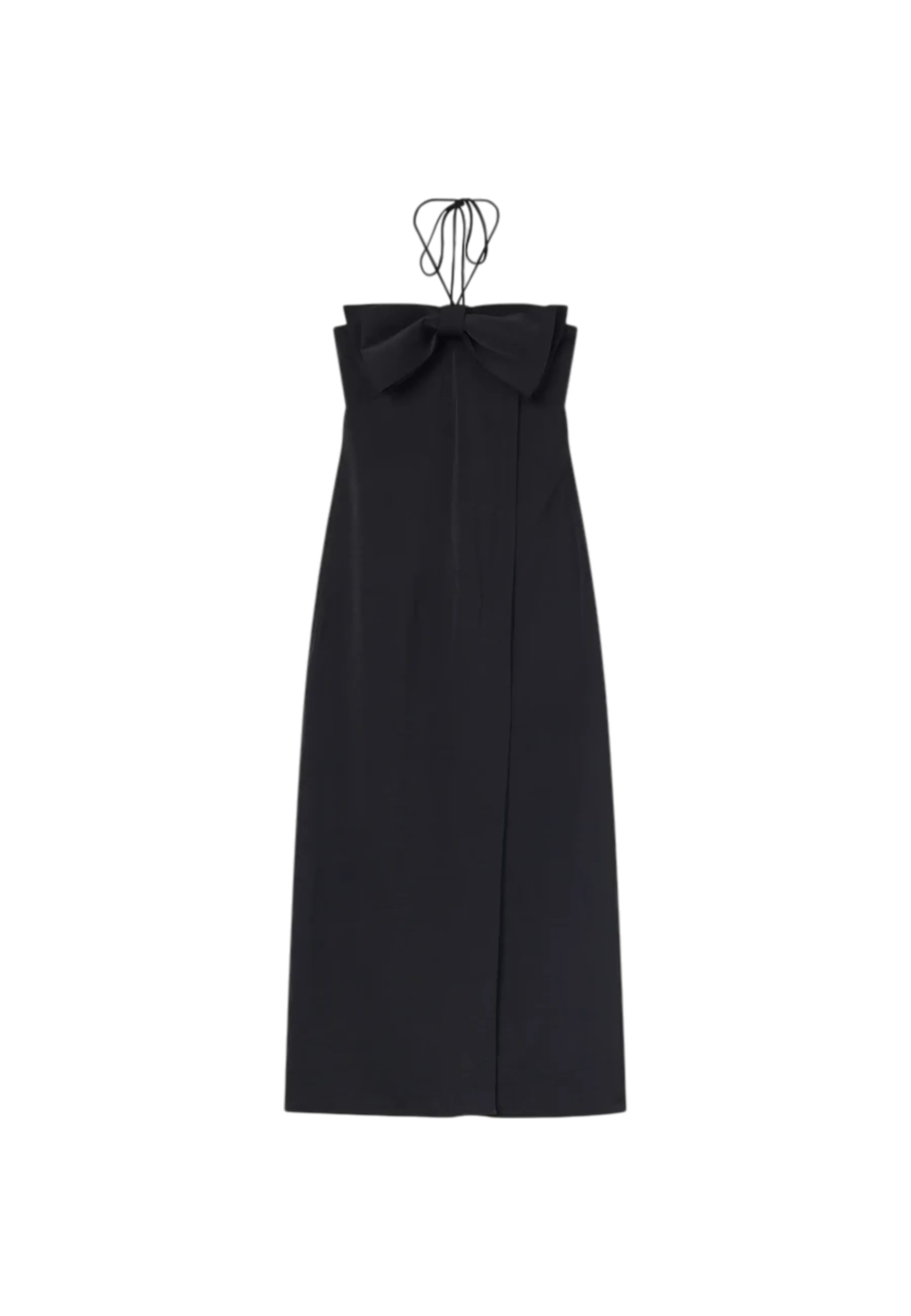 Vestito Donna 61C/11307 - Compania Fantastica - FashionsVida