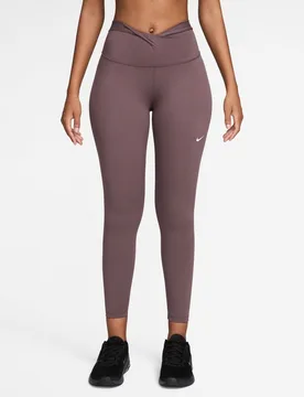 Nike - Malla de mujer One Nike - Nike - FashionsVida