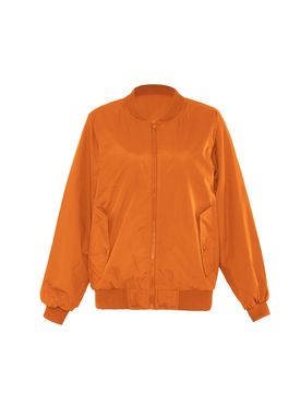 Chaqueta de entretiempo