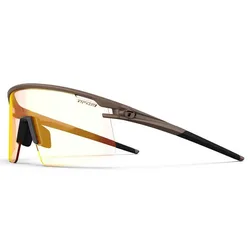 Occhiali Da Sole Moab Lite Matte Bronze