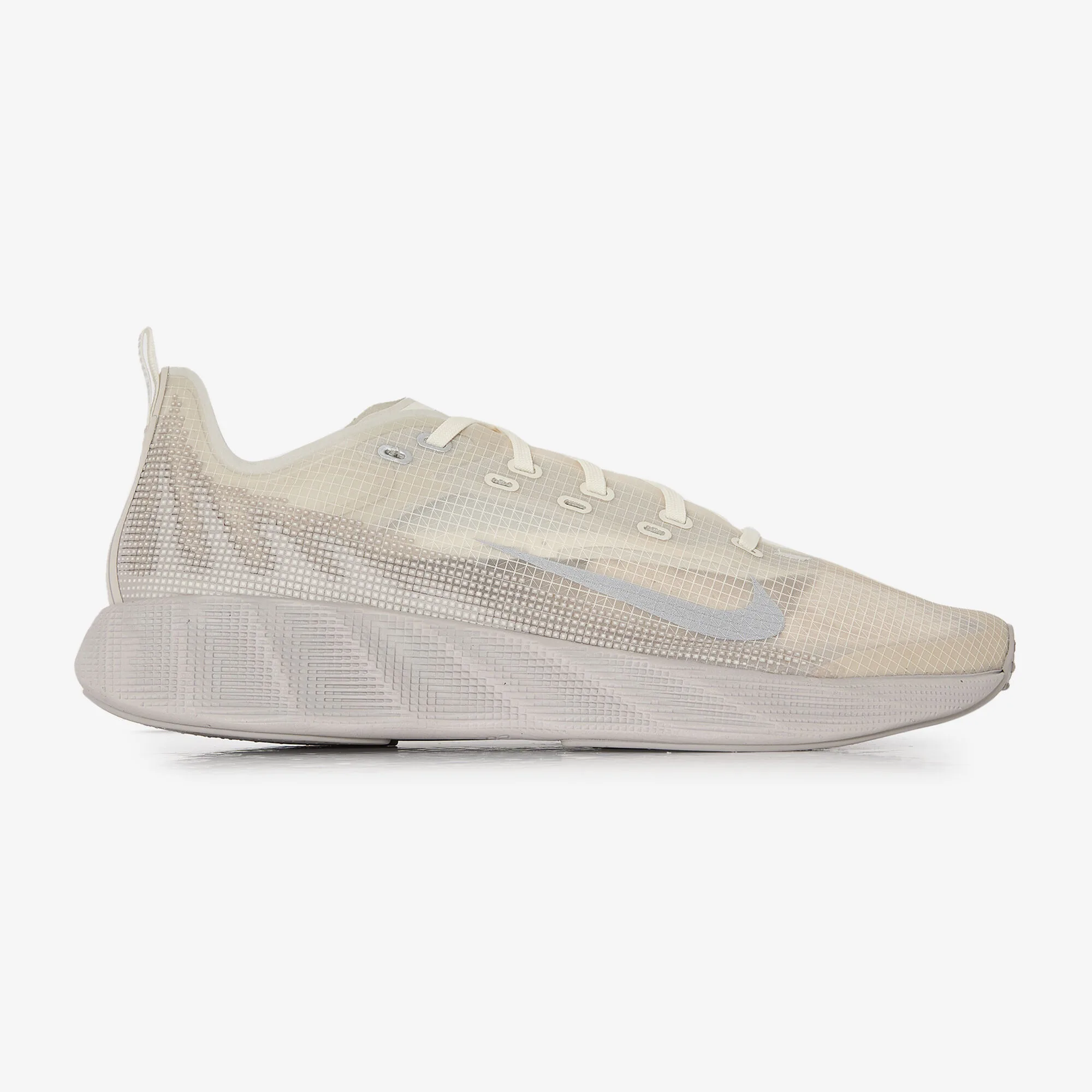 Nike Ava X beige 40 homme - Nike - FashionsVida