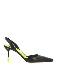 Pumps Damen Schwarz 36,40 Damen