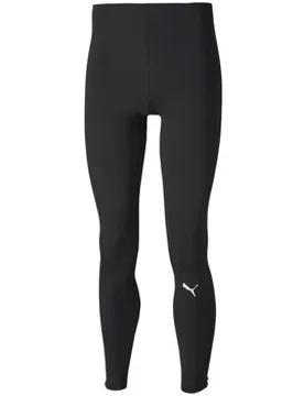 Sportleggings Sport Bekleidung Cross The L. Full Tight M 519598/001 001 De S;De M - Puma - FashionsVida