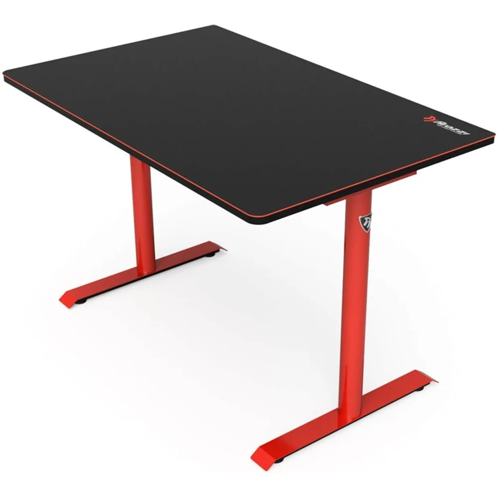 Mesa escritorio Gaming Arena Leggero - Arozzi - FashionsVida