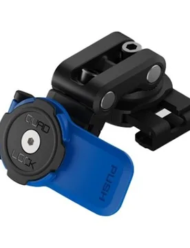 Supporto QLM-BRS-2 Serbatoio Liquido Freni taglia unica - Quad Lock - FashionsVida