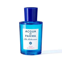 Acqua Di Parma Fico Di Amalfi 100ML