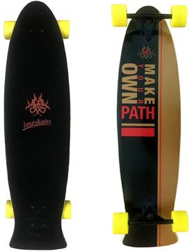Longboard path way 36x975 skate (UNICA)