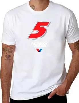 Kyle Larson Camaro 2021 T-Shirt essential t shirt man graphic t shirt T-Shirt - Aliexpress - FashionsVida