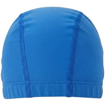 Sportzubehör 1906 Einheitsgrösse Male - Effea - FashionsVida
