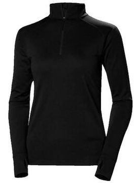 Kapuzensweaters W Lifa Tech Lite 1/2 Zip Eu M;Eu L;Eu Xl;Eu Xs