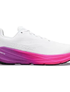 Zapatillas de running de mujer Experience Flow 3 - Altra - FashionsVida