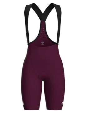 Ale Cuissard R-ev1 Go - Ale - FashionsVida