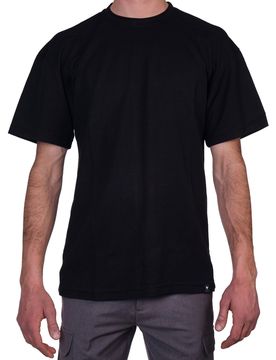T-shirt Uomo Why Not Brand ML1 NER